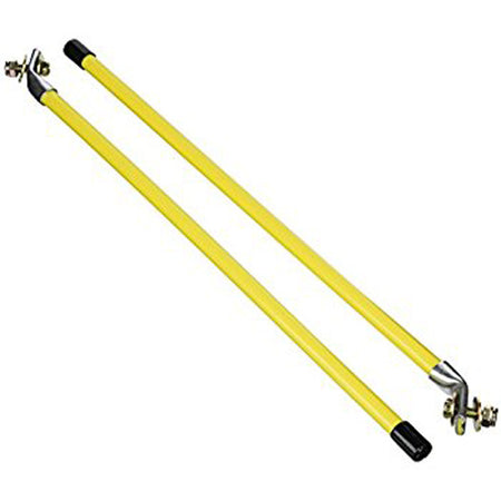 PLOW MARKER KIT FOR HIGH RISE