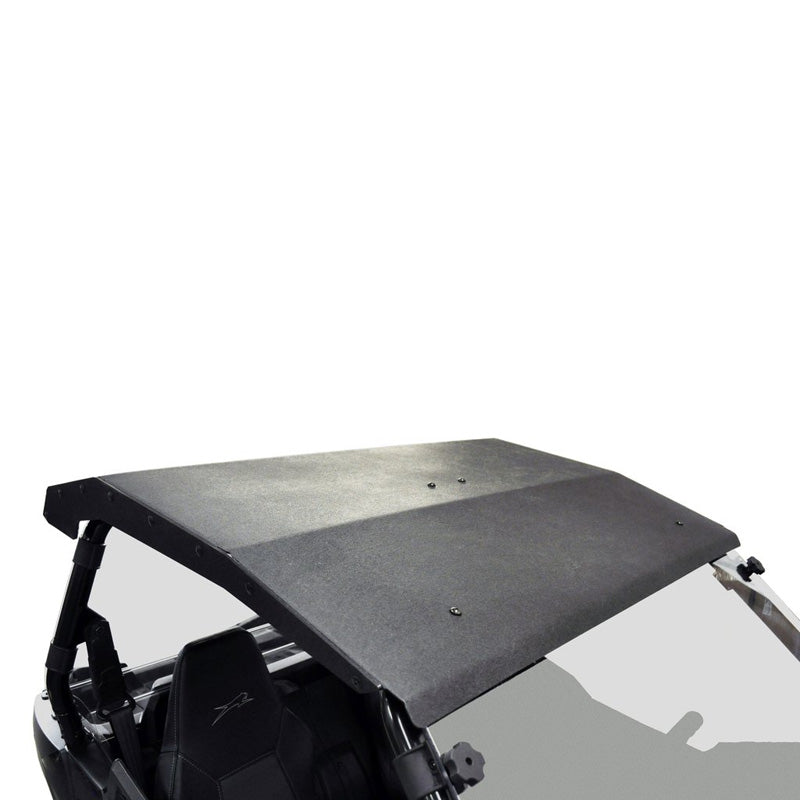 ROOF UTV SOLID ARCTIC CAT WILDCAT 12-16