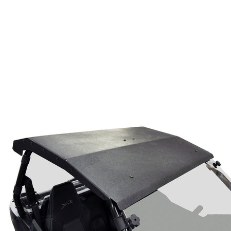 ROOF UTV SOLID ARCTIC CAT WILDCAT 12-16