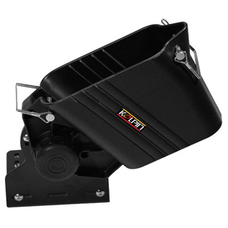 KOLPIN BRACKET BOOTTECTOR FOR IV/6.0