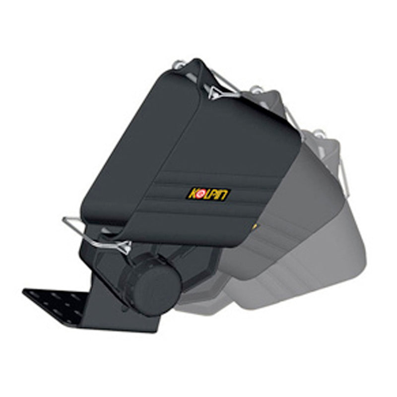 KOLPIN BRACKET BOOTTECTOR FOR IV/6.0