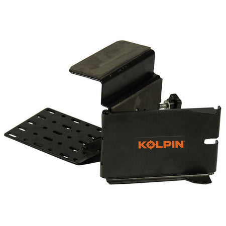 KOLPIN UNIVER.CHAIN SAW CARRIER PRESSII.