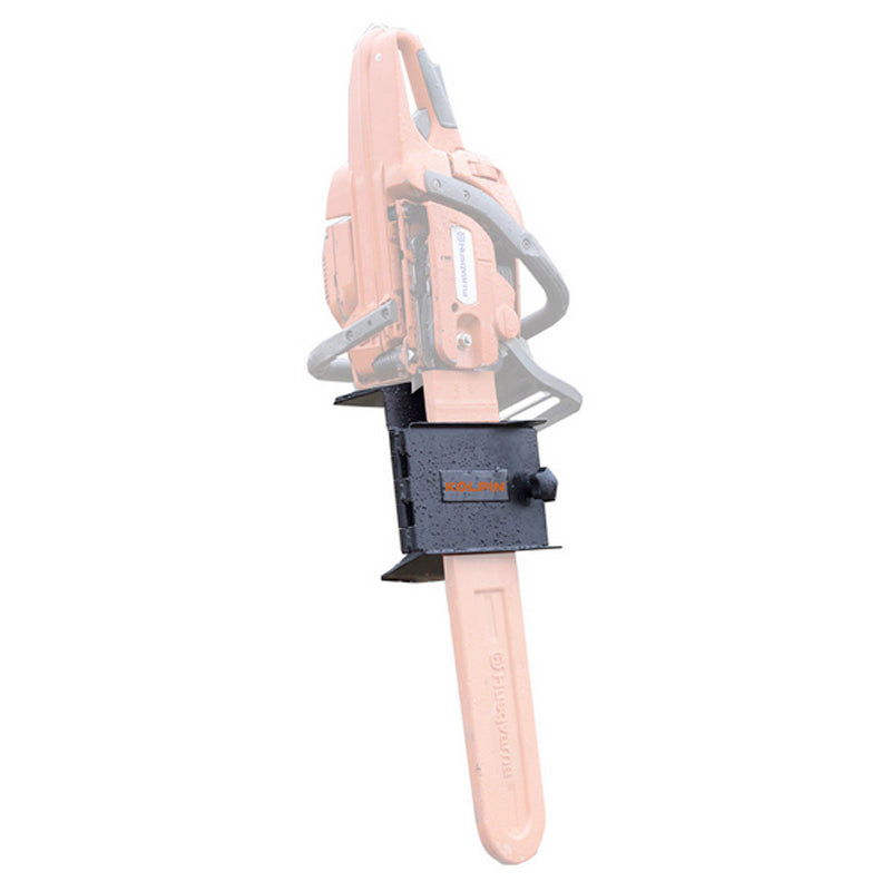 KOLPIN UNIVER.CHAIN SAW CARRIER PRESSII.