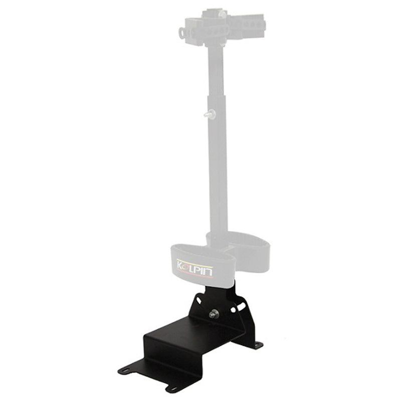 UTV GUN RACK ADAPTOR PLATE RANGER (049-20073)