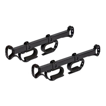 UTV OVERHEAD IN-CAB GUN  BOW RACK