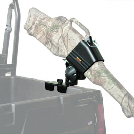 KXP BOOTTECTOR BRACKET FOR UTV
