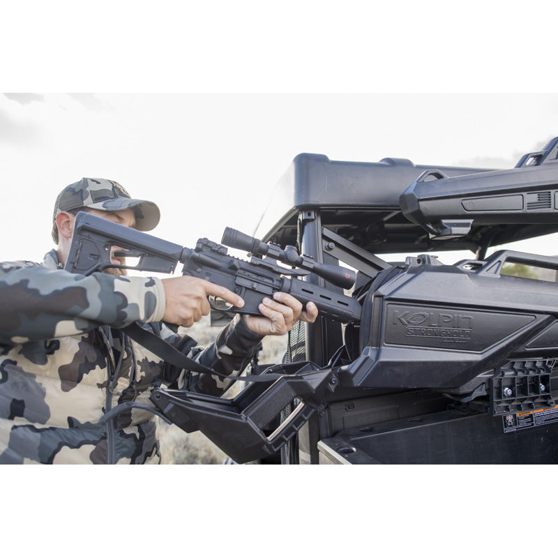 STRONGHOLG GUN BOOT XL IMPACT