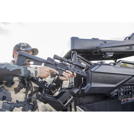 STRONGHOLG GUN BOOT XL IMPACT