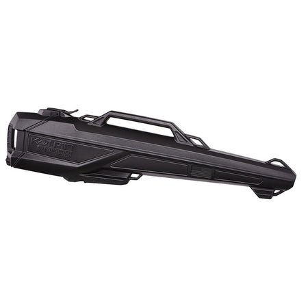 STRONGHOLG GUN BOOT XL IMPACT
