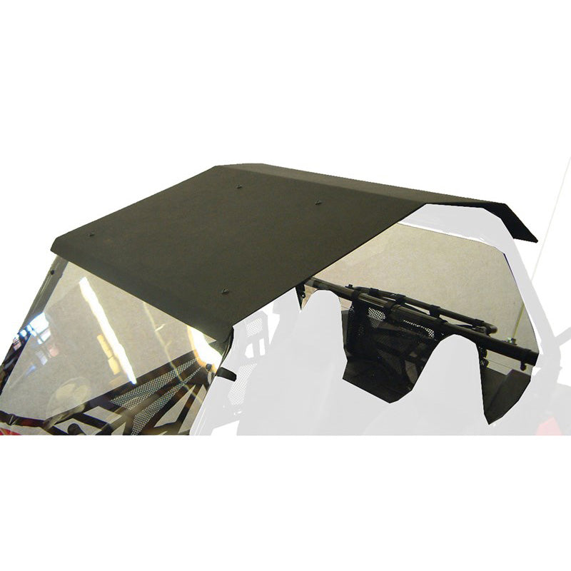 #RZR 170 ROOF & FRONT/REAR WINDSHIELD COMBO