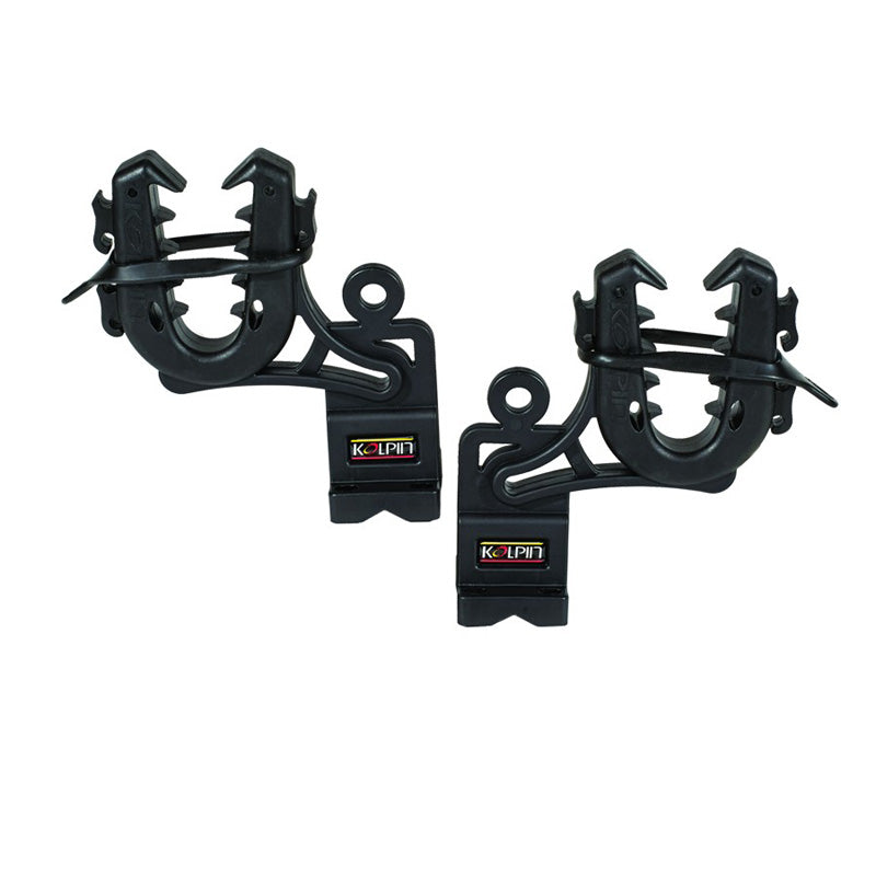 KOLPIN RHINO GRIP SINGLE