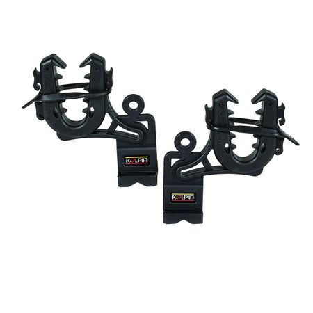 KOLPIN RHINO GRIP SINGLE