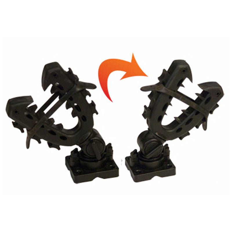 KOLPIN RHINO GRIP XL SINGLE