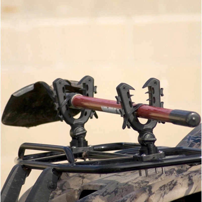 KOLPIN RHINO GRIP XL SINGLE