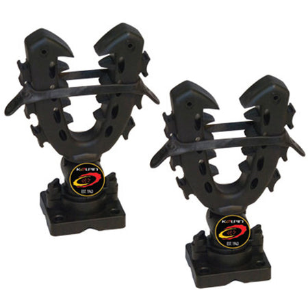 KOLPIN RHINO GRIP XL SINGLE
