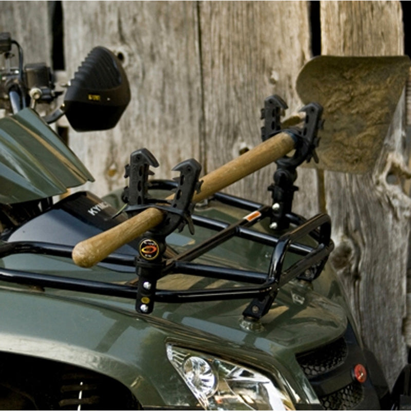 KOLPIN RHINO GRIP XL BAR MOUNT