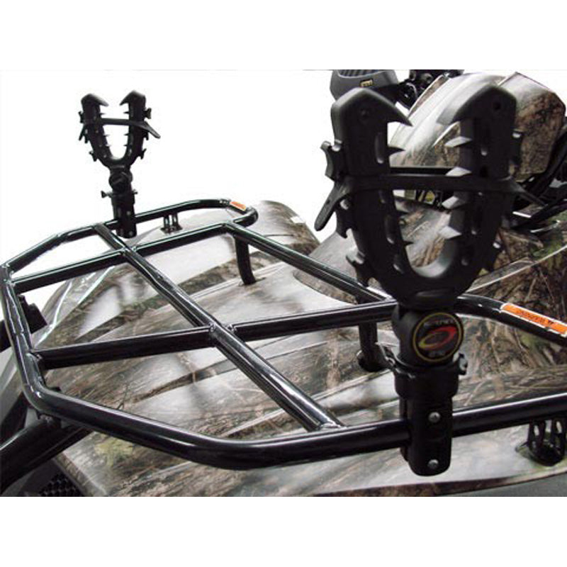 KOLPIN RHINO GRIP XL BAR MOUNT