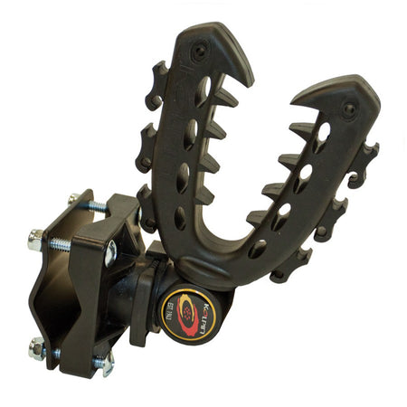 KOLPIN RHINO GRIP XL SINGLE UTV MOUNT