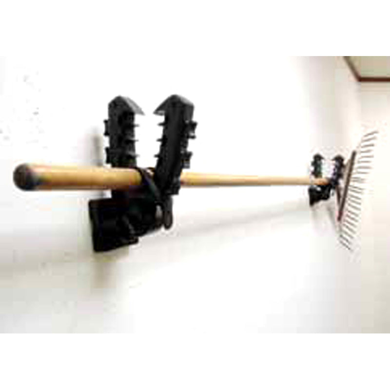 KOLPIN RHINO GRIP XL SINGLE UTV MOUNT
