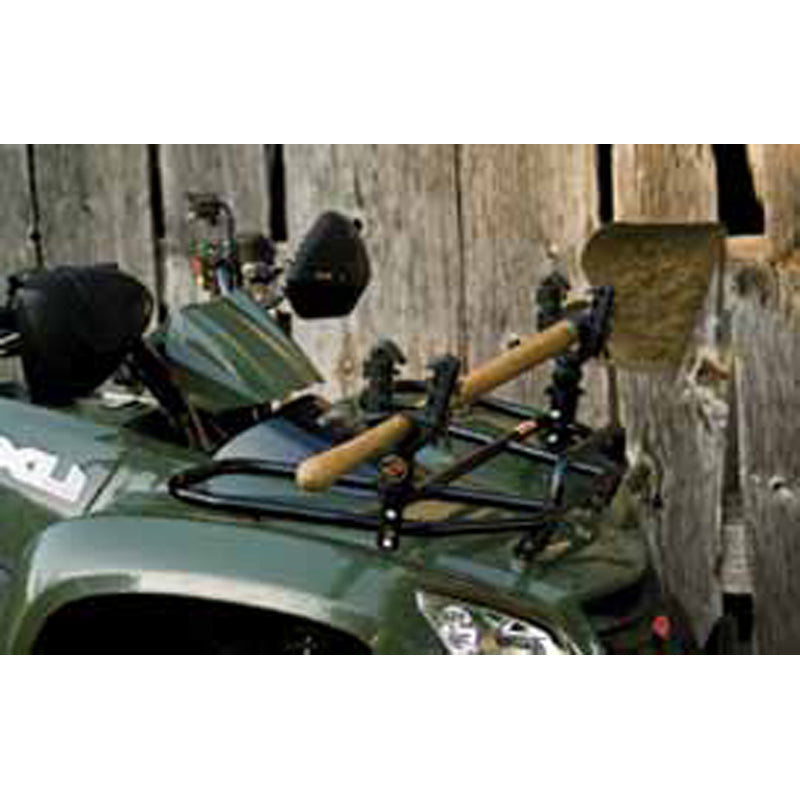KOLPIN RHINO GRIP XL SINGLE UTV MOUNT