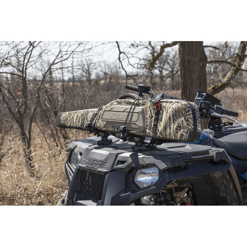 RHINO GRIP XLR SINGLE