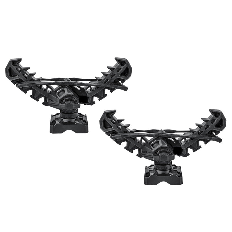 RHINO GRIP XLR SINGLE