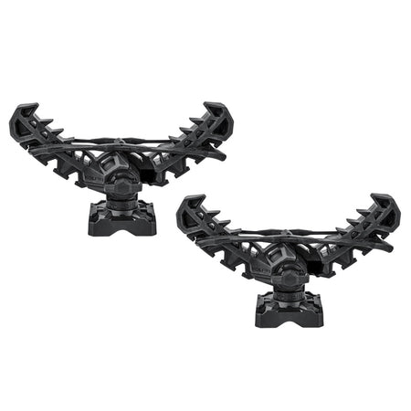 RHINO GRIP XLR SINGLE