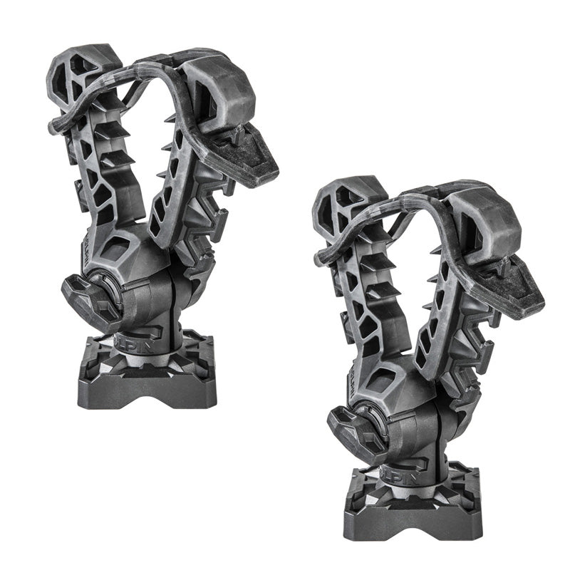 RHINO GRIP XLR SINGLE