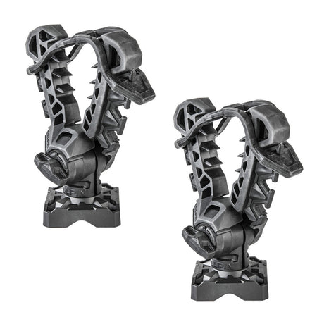 RHINO GRIP XLR SINGLE