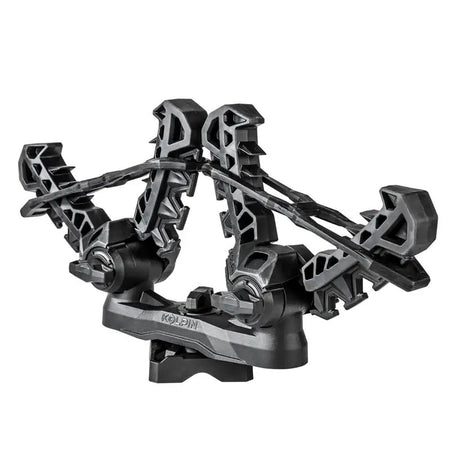 RHINO GRIP XLR DOUBLE