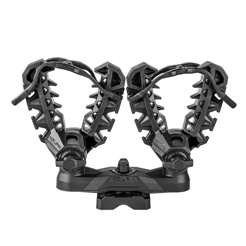 RHINO GRIP XLR DOUBLE