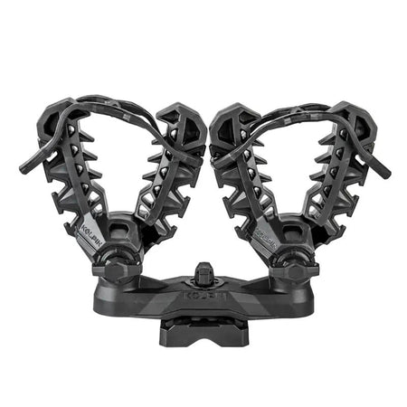 RHINO GRIP XLR DOUBLE