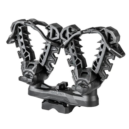 RHINO GRIP XLR DOUBLE