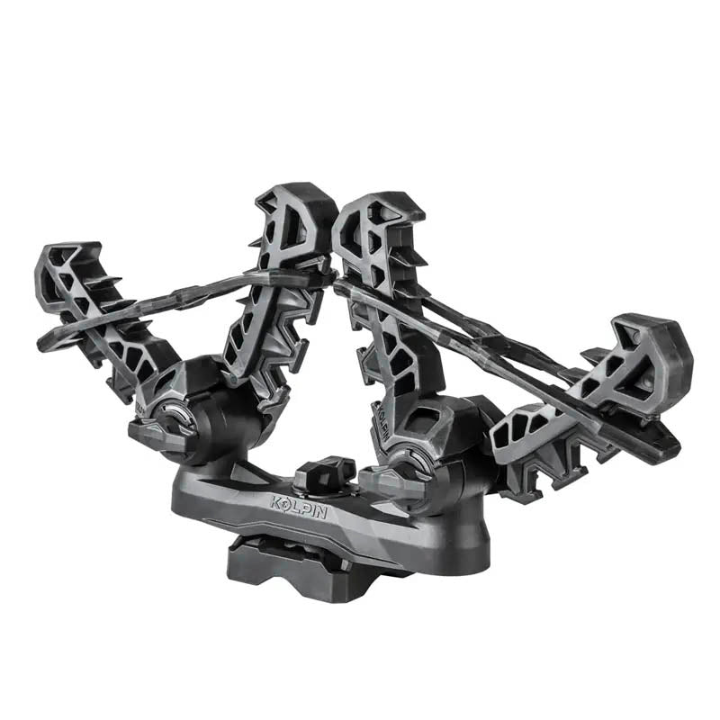 RHINO GRIP XLR DOUBLE