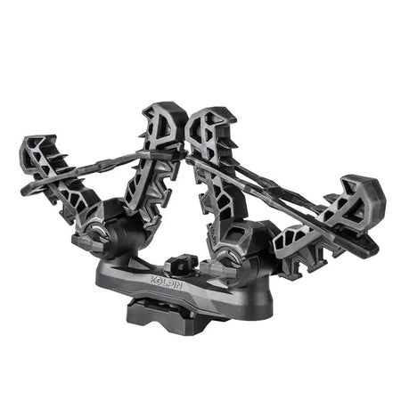 RHINO GRIP XLR DOUBLE