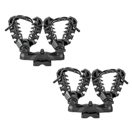 RHINO GRIP XLR DOUBLE