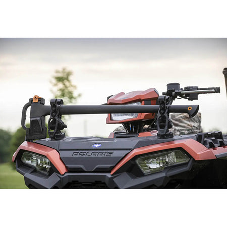 RHINO GRIP XLR SPORTSMAN  RZR - PAIR