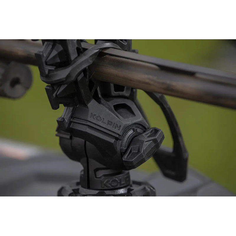RHINO GRIP XLR SPORTSMAN  RZR - PAIR