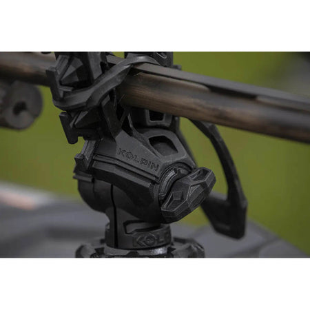 RHINO GRIP XLR SPORTSMAN  RZR - PAIR