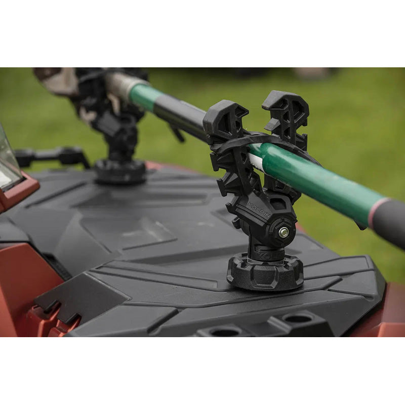 RHINO GRIP XLR SPORTSMAN  RZR - PAIR
