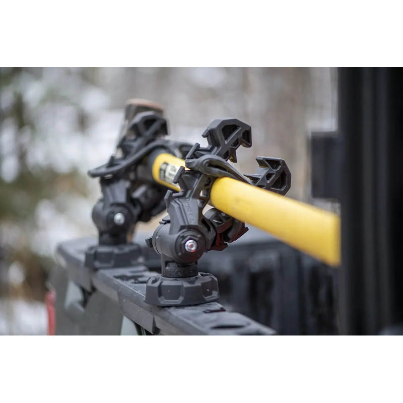 RHINO GRIP XLR GENERAL  RANGER - PAIR