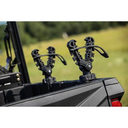 RHINO GRIP XLR GENERAL  RANGER - PAIR