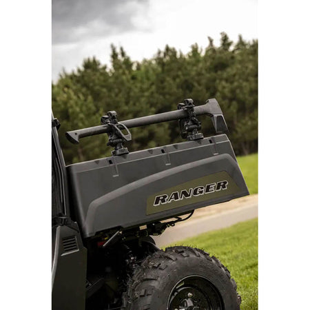 RHINO GRIP XLR GENERAL  RANGER - PAIR
