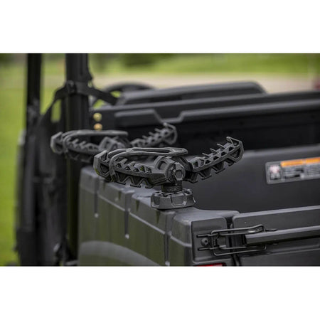RHINO GRIP XLR GENERAL  RANGER - PAIR