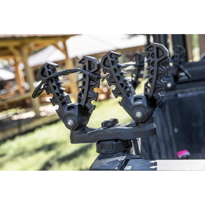 RHINO GRIP XLR DOUBLE GENERAL  RANGER - PAIR