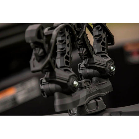 RHINO GRIP XLR DOUBLE GENERAL  RANGER - PAIR