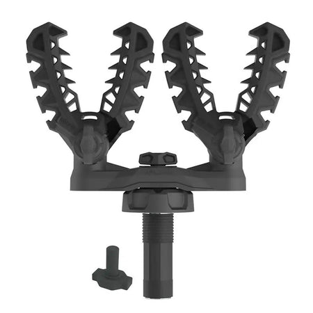RHINO GRIP XLR DOUBLE GENERAL  RANGER - PAIR