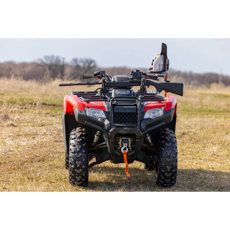 RHINO GRIP XLR - PAIR