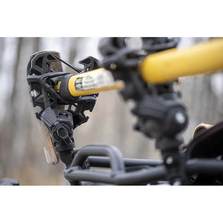 RHINO GRIP XLR - PAIR