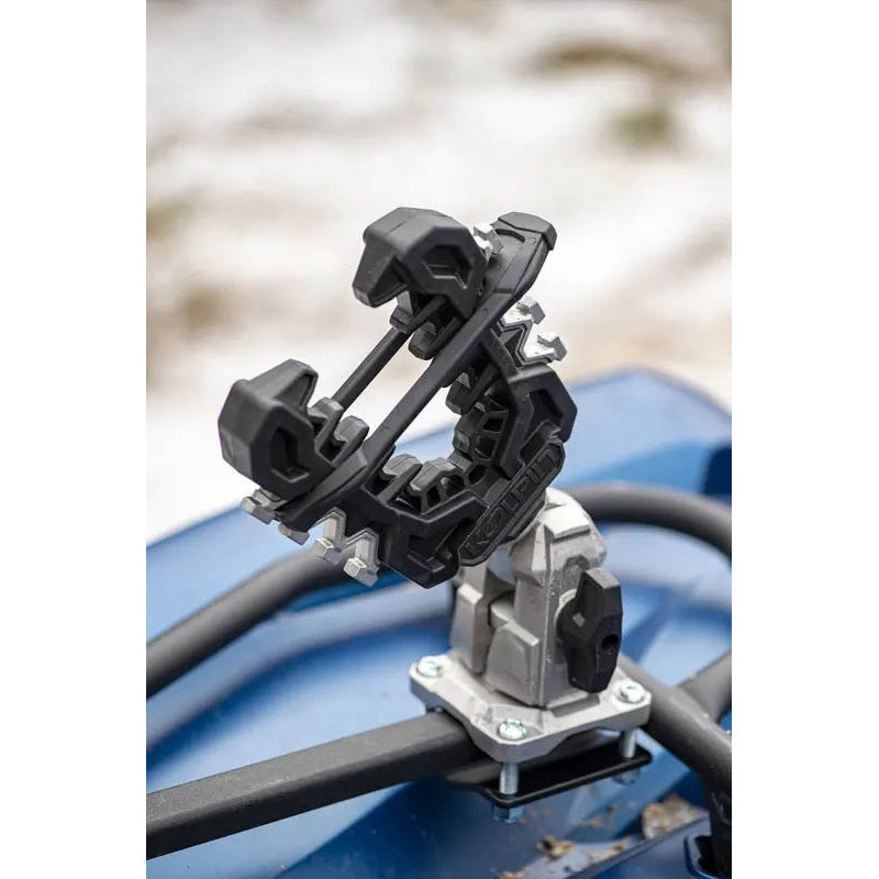 RHINO GRIP PRO - PAIR